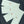 Load image into Gallery viewer, White Headband Headwear accessories, business, clothing, clothing line, comfortable, comfy, Cotton, fabric, Fashion, hancrafted, hand wash, handcrafted, handmade, head, head gear, Headband, h
