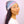 Load image into Gallery viewer, Snowy Trail Mini Scarf Scarf Aboriginal, accessories, accessory, america, beach, cap, clothing, cold, cold weather, comfort, comfortable, comfy, fabric, Fashion, favorite, hancrafted, hand wa