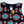 Load image into Gallery viewer, Spirit Trail Black Toddler Vest Vest Aboriginal, American Indian, black, boys, business, childrens, clothing, clothing line, comfort, comfortable, Cotton, culture, family, Fashion, first nati