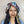 Load image into Gallery viewer, Reversible Bucket Hat Strip hat Aboriginal, accessories, accessory, america, american, black, blue, cap, clothing, clothing line, comfort, comfortable, comfy, Cotton, culture, dance, fabric,