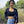 Load image into Gallery viewer, Indigo Long Throw Over throwovers Aboriginal, america, American Indian, business, Cardigan, clothing, clothing line, cold, comfort, comfortable, comfy, cool, family, Fashion, favorite, first