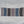 Load image into Gallery viewer, River Headband - Our Indigenous Traditions Clothing Brand