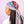 Load image into Gallery viewer, Snowy Trail Regular Scarf Scarf accessories, clothing, comfortable, fabric, Fall, Fashion, Indian, Indigenous, Native, native american, oit, Our, Powwow, Style, Traditions, tribal, Winter, Wo