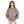Load image into Gallery viewer, OIT Embroidered Champion Packable Jacket jackets american, champion, indigenous, Jacket, native, Our, pow, tee, Traditions, workout, wow - Our Indigenous Traditions Clothing Brand