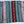 Load image into Gallery viewer, Snowy Trail Regular Scarf Scarf accessories, clothing, comfortable, fabric, Fall, Fashion, Indian, Indigenous, Native, native american, oit, Our, Powwow, Style, Traditions, tribal, Winter, Wo