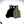 Load image into Gallery viewer, Tan Diamonds Toddler Vest Vest Aboriginal, American Indian, black, boys, business, childrens, clothing, clothing line, comfort, comfortable, Cotton, culture, family, Fashion, first nation, ha