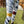 Load image into Gallery viewer, Spark-Arrows Active Leggings active, bottoms, leggings, native, our indigenous traditions, sports, women, women's, yoga - Our Indigenous Traditions Clothing Brand