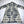 Load image into Gallery viewer, Women’s Long Sleeve Light Grey Cardigan Cardigan accessories, black, Cardigan, Cotton, double knit, Fall, Fashion, front, gold, handcrafted, handmade, Indigenous, long, Native, Our, popular