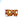 Load image into Gallery viewer, Autumn Twisted Headband - Our Indigenous Traditions Clothing Brand