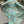 Load image into Gallery viewer, Mint Long Throw Over throwovers american, American Indian, black, blue, canada, Cardigan, clothing, clothing line, comfort, comfortable, culture, diamond, fabric, Fall, family, Fashion, first