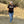 Load image into Gallery viewer, Our, Indigenous, Traditions. Tee Tee clothing, comfortable, Cotton, fabric, Fall, Fashion, Indian, Indigenous, indigenous unity, Native, native american, oit, Our, Powwow, Spring, Style, Trad