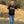 Load image into Gallery viewer, Our, Indigenous, Traditions. Tee Tee clothing, comfortable, Cotton, fabric, Fall, Fashion, Indian, Indigenous, indigenous unity, Native, native american, oit, Our, Powwow, Spring, Style, Trad