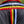 Load image into Gallery viewer, Four-Directions, Black Long-Sleeve Ribbon Shirt Ribbon Shirt comfortable, Cotton, fabric, Fashion, four Corners, four directions, handmade, Indian, Indigenous, indigenous unity, Men, Mens, Na