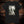 Load image into Gallery viewer, "Protect Native Culture" Tee Shirts & Tops Aboriginal, American Indian, business, clothing, clothing line, culture, dance, Indian, indigenous, indigneous, lightweight, native, New Arrival, oi
