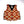 Load image into Gallery viewer, Brown Toddler Vest Vest Aboriginal, American Indian, black, boys, business, childrens, clothing, clothing line, comfort, comfortable, Cotton, culture, family, Fashion, first nation, hancrafte