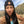 Load image into Gallery viewer, “OIT Logo” Embroidered Beanie Head Gear beanie, cold, Fall, Fashion, head, headgear, Indian, Indigenous, logo, Native, oit, Our, Powwow, Traditions, winter - Our Indigenous Traditions Clo