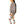 Load image into Gallery viewer, Spark-Arrows Active Leggings active, bottoms, leggings, native, our indigenous traditions, sports, women, women's, yoga - Our Indigenous Traditions Clothing Brand