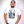Load image into Gallery viewer, "Protect Native Culture" Tee Shirts & Tops Aboriginal, American Indian, business, clothing, clothing line, culture, dance, Indian, indigenous, indigneous, lightweight, native, New Arrival, oi