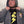Load image into Gallery viewer, OIT Logo Zipper Hoodie (Gender Neutral) Zipper Hoodie (Gender Neutral) accessories, black, comfort, comfortable, Cotton, fabric, fall, fashion, fit, gear, girls, grey, gym, hand wash, hoodie,