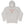Load image into Gallery viewer, Kids Indigenous Land Hoodie american indian, first nation, indigenous, indigenous land, land, native brand, rez, tribal, unity - Our Indigenous Traditions Clothing Brand