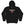 Load image into Gallery viewer, Kids Indigenous Land Hoodie american indian, first nation, indigenous, indigenous land, land, native brand, rez, tribal, unity - Our Indigenous Traditions Clothing Brand