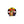 Load image into Gallery viewer, OIT Family Sticker indigenous, jaxson nieto, johnny nieto, mayan, native brand, oit family, oit sticker, our indigenous, sitckers, sticker, stickers, traditions, tule river yokuts, yanessa n