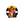 Load image into Gallery viewer, OIT Family Sticker indigenous, jaxson nieto, johnny nieto, mayan, native brand, oit family, oit sticker, our indigenous, sitckers, sticker, stickers, traditions, tule river yokuts, yanessa n