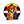 Load image into Gallery viewer, OIT Family Sticker indigenous, jaxson nieto, johnny nieto, mayan, native brand, oit family, oit sticker, our indigenous, sitckers, sticker, stickers, traditions, tule river yokuts, yanessa n