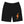 Load image into Gallery viewer, OIT-Lightning Men's fleece shorts shorts Aboriginal, accessories, accessory, basketball, black, business, comfortable, comfy, cool, Cotton, Fall, Fashion, favorite, first, first nation, fit,