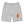 Load image into Gallery viewer, OIT-Lightning Men's fleece shorts shorts Aboriginal, accessories, accessory, basketball, black, business, comfortable, comfy, cool, Cotton, Fall, Fashion, favorite, first, first nation, fit,