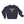 Load image into Gallery viewer, “Indigenous Land” Champion Sweatshirt sweater american, champion, indigenous, Land, native, Our, pow, sweater, sweatshirt, tee, Traditions, workout, wow - Our Indigenous Traditions Clothi