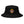 Load image into Gallery viewer, OIT Bucket Hat hat cotton, Hat, head gear, indigenous, native, outside, sports, summer - Our Indigenous Traditions Clothing Brand