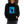 Load image into Gallery viewer, Indigenous Unity Hooded Sweatshirt (Gender Neutral) Hooded Sweatshirt (Gender Neutral) college, comfort, comfortable, Cotton, Fall, Fashion, gym, hoodie, hoodie sweater, Indian, Indigenous, i
