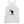 Load image into Gallery viewer, Women's Indigenous Unity Tank Top Tank Top beach, blue, comfortable, Cotton, Fall, Fashion, grey, heather, Indian, Indigenous, indigenous unity, Native, outside, pink, Powwow, racerback, red,