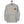 Load image into Gallery viewer, OIT Pullover Hoodie hoodie american, American Indian, clothing, clothing line, comfortable, Cotton, fabric, Fall, Fashion, Indian, Indigenous, indigenous unity, Native, native american, oit,