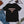 Load image into Gallery viewer, Indigenous Land Tee (W Print) T-Shirt america, black, canada, discount, Fashion, favorite, indian, indigenous, land, maga, native, native american, nativo, oit, oit warrior, oitclothing, our,