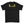 Load image into Gallery viewer, Not Your Cousin (AD) Tee T-Shirt indigenous, love, native, Oit, our, pow, powwow, tee, traditions, wow - Our Indigenous Traditions Clothing Brand