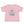 Load image into Gallery viewer, "New to the Tribe" Baby Short Sleeve Tee Kids & Babies american, baby, clothing, Cotton, fabric, Fashion, Indian, Indigenous, Native, oit, Our, Powwow, toddler, Traditions - Our Indigenous Tr