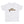 Load image into Gallery viewer, Youth OIT Warrior Tee Youth OIT Warrior accessories, american, black, clothing, comfort, comfortable, cotton, fabric, Fall, Fashion, fit, fitness, gear, hand wash, indian, Indigenous, indigen