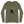 Load image into Gallery viewer, "Here For The 49" Long Sleeve Tee Long Sleeve 49, Aboriginal, america, American Indian, business, canada, clothing, clothing line, cold, cold weather, college, comfort, comfortable, comfy, co
