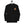 Load image into Gallery viewer, OIT Pullover Hoodie hoodie american, American Indian, clothing, clothing line, comfortable, Cotton, fabric, Fall, Fashion, Indian, Indigenous, indigenous unity, Native, native american, oit,