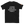 Load image into Gallery viewer, I STAND WITH MY INDIGENOUS FAMILY Tee accessories, advocates, clothing, comfortable, Cotton, family, Fashion, Indian, Indigenous, Native, oit, Our, Powwow, Spring, STAND, Style, support, Tra