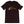 Load image into Gallery viewer, OIT Warrior Tee (Gender Neutral) OIT Warrior Tee accessories, accessory, america, black, blue, canada, Cardigan, comfort, comfortable, Cotton, fabric, Fall, Fashion, fit, fitness, gear, girls