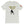Load image into Gallery viewer, "Here For The 49" Tee T-Shirt 49, clothing, drum, indigenous, native, night, oit, sing, tribe, wolf - Our Indigenous Traditions Clothing Brand