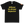 Load image into Gallery viewer, “Official Fry Bread Inspector” Tee Tee Aboriginal, american, American Indian, bread, Cotton, fry, indigenous, Men, Mens, native, native american, Our, outfit, outside, popular, pow, pow w