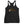 Load image into Gallery viewer, Women's OIT Warrior Racerback Tank Tank Top america, Fashion, gym, Indian, Indigenous, Native, native american, oit, oitclothing, Our, Powwow, tradition, Traditions, training, warrior - Our I