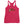 Load image into Gallery viewer, Women's OIT Warrior Racerback Tank Tank Top america, Fashion, gym, Indian, Indigenous, Native, native american, oit, oitclothing, Our, Powwow, tradition, Traditions, training, warrior - Our I