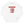 Load image into Gallery viewer, OIT "Observe, Identify, Target" Men's Champion Long Sleeve Shirt american, champion, clothing, cotton, fabric, indian, native, oit, our, traditions, tribe, warrior - Our Indigenous Traditio