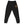 Load image into Gallery viewer, OIT Joggers bottoms comfortable, Cotton, Fall, Fashion, Indian, Indigenous, Joggers, Native, oit, Our, Powwow, Style, Traditions, train, workout - Our Indigenous Traditions Clothing Brand