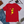 Load image into Gallery viewer, Y-Thunder Bear Paws Tee Y-Thunder Bear Paws Tee bear, comfortable, Cotton, Fall, Fashion, Indian, Indigenous, Men, Mens, Native, oit, Our, paws, Powwow, Shirt, Spring, Style, Throw over, top,